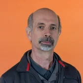 Philippe Coquard